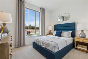 3601 Teasdale Drive - Photo 22