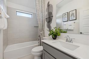 3601 Teasdale Drive - Photo 23