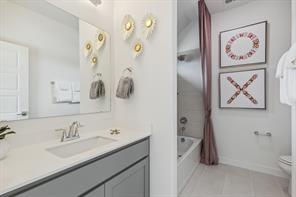 3601 Teasdale Drive - Photo 24