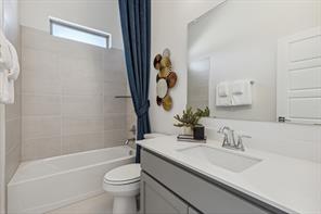 3601 Teasdale Drive - Photo 25