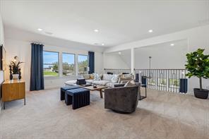 3601 Teasdale Drive - Photo 26