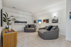 3601 Teasdale Drive - Photo 27