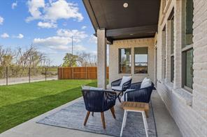 3601 Teasdale Drive - Photo 28