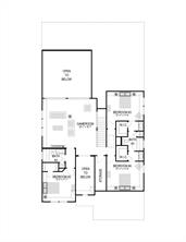 3601 Teasdale Drive - Photo 3