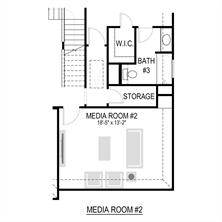 3601 Teasdale Drive - Photo 5