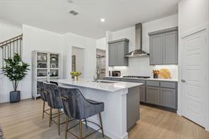 3601 Teasdale Drive - Photo 6