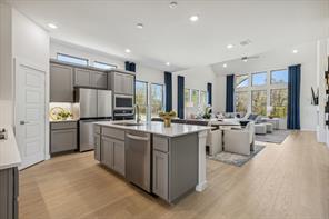 3601 Teasdale Drive - Photo 8