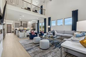 3601 Teasdale Drive - Photo 9