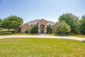 8401 Fullerton Drive - Photo 1