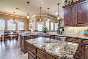 8401 Fullerton Drive - Photo 10