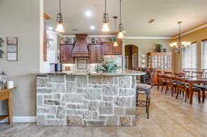 8401 Fullerton Drive - Photo 12