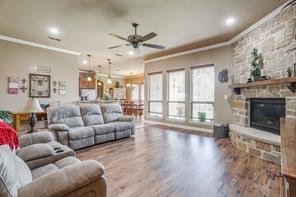 8401 Fullerton Drive - Photo 13