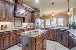 8401 Fullerton Drive - Photo 14