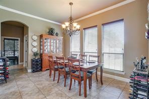 8401 Fullerton Drive - Photo 15