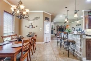 8401 Fullerton Drive - Photo 16