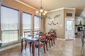 8401 Fullerton Drive - Photo 17