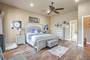 8401 Fullerton Drive - Photo 18