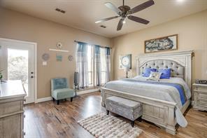 8401 Fullerton Drive - Photo 19