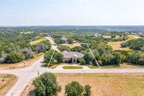 8401 Fullerton Drive - Photo 2