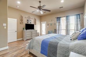 8401 Fullerton Drive - Photo 20
