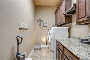 8401 Fullerton Drive - Photo 22