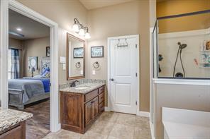 8401 Fullerton Drive - Photo 23