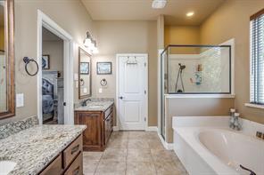 8401 Fullerton Drive - Photo 24