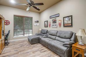 8401 Fullerton Drive - Photo 25