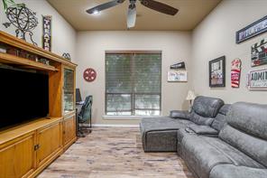 8401 Fullerton Drive - Photo 26