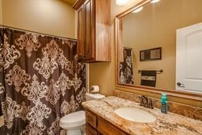 8401 Fullerton Drive - Photo 28