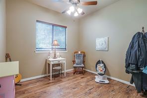 8401 Fullerton Drive - Photo 29