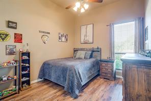 8401 Fullerton Drive - Photo 30