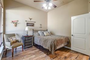 8401 Fullerton Drive - Photo 31