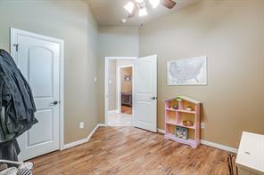 8401 Fullerton Drive - Photo 32