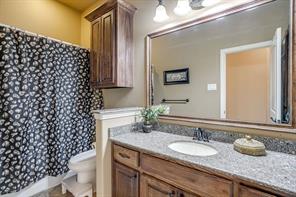 8401 Fullerton Drive - Photo 33