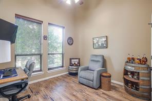 8401 Fullerton Drive - Photo 34