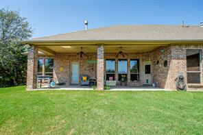 8401 Fullerton Drive - Photo 35