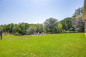 8401 Fullerton Drive - Photo 36