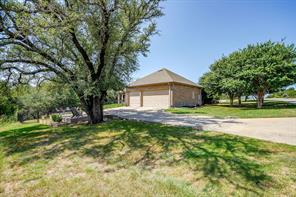 8401 Fullerton Drive - Photo 37