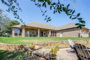 8401 Fullerton Drive - Photo 38