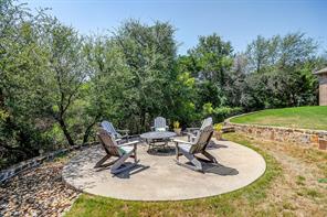 8401 Fullerton Drive - Photo 39