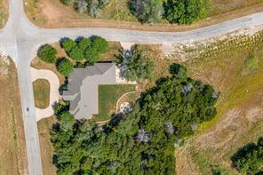8401 Fullerton Drive - Photo 4