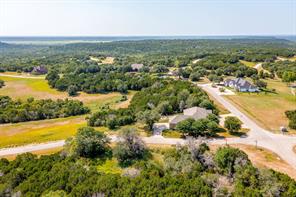 8401 Fullerton Drive - Photo 40