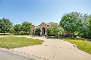 8401 Fullerton Drive - Photo 5