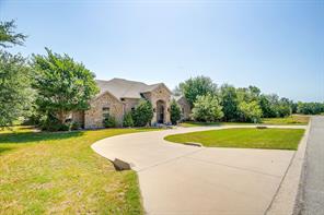8401 Fullerton Drive - Photo 6