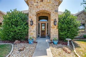 8401 Fullerton Drive - Photo 7