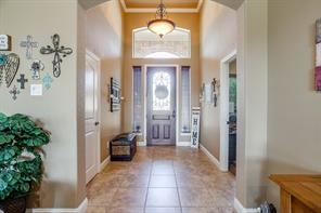 8401 Fullerton Drive - Photo 8