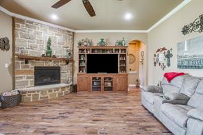 8401 Fullerton Drive - Photo 9