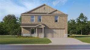 2802 Milam Way - Photo 1