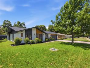 11348 Carissa Drive - Photo 1